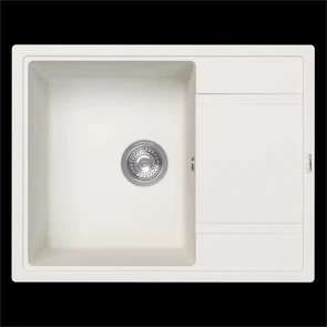 {{photo.Alt || photo.Description || 'Мойка Florentina "Липси" 650, жасмин FG (20.125.C0650.201)'}}