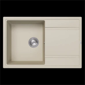 {{photo.Alt || photo.Description || 'Мойка Florentina "Липси" 780, шампань FG (20.270.C0780.202)'}}