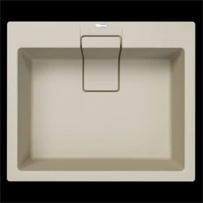 {{photo.Alt || photo.Description || 'Мойка Florentina "Ривьера" 600, шампань FS (20.490.D0600.202)'}}