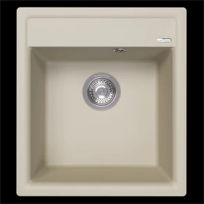 {{photo.Alt || photo.Description || 'Мойка Florentina "Консул" 450, шампань FS (23.020.B0450.202)'}}