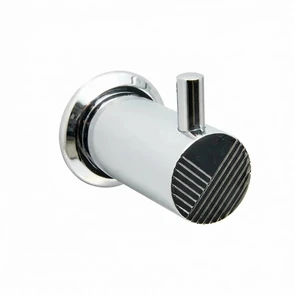 {{photo.Alt || photo.Description || 'Крючок настенный BRAVAT (D71134CP-SW)'}}