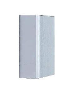 {{photo.Alt || photo.Description || 'Пенал подвесной AQUATON Брук одностворчатый дуб латте (1A202503BCDL0)'}}