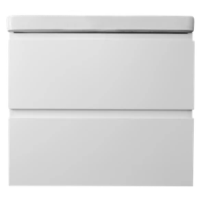 Комплект Тумба МИЛА 70Н (720*850*475) Напольная с раковиной МОНТЕ 70 "AZ-MONTE 70" CS00106639