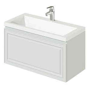 {{photo.Alt || photo.Description || 'Комплект тумба Итана Verona 80 (794х379х440) подвесная, с раковиной Natella 80, керамик (CS00082168)'}}