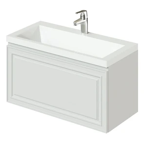 {{photo.Alt || photo.Description || 'Комплект тумба Итана Verona 80 (794х379х440) подвесная, с раковиной Natella 80, керамик (CS00082168)'}}