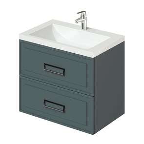 {{photo.Alt || photo.Description || 'Комплект тумба Итана Pino 75 (744х474х640) подвесная, с раковиной Alisa 75 Веллюто, авокадо (CS00090015)'}}