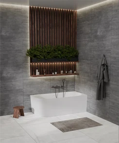 {{photo.Alt || photo.Description || 'Акриловая ванна BELBAGNO BB714-1700-800-R'}}