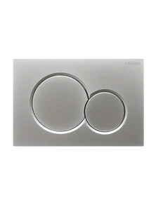 {{photo.Alt || photo.Description || 'STYLUS-BTN-IN Кнопка смыва CEZARES STYLUS, Сатин'}}