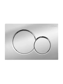 {{photo.Alt || photo.Description || 'STYLUS-BTN-01 Кнопка смыва CEZARES STYLUS, хром'}}
