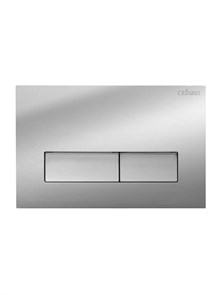 {{photo.Alt || photo.Description || 'SLIDER-BTN-01 Кнопка смыва CEZARES SLIDER, хром'}}