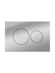 {{photo.Alt || photo.Description || 'PN1-BTN-01 Кнопка смыва CEZARES PNEUMATIC-1, хром'}}