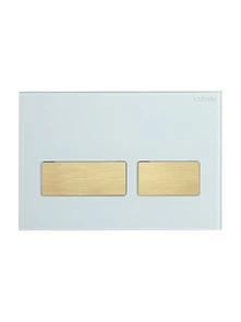 {{photo.Alt || photo.Description || 'Кнопка смыва CEZARES LUX-GB-2-BORO'}}