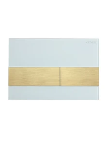 {{photo.Alt || photo.Description || 'Кнопка смыва CEZARES LUX-GB-1-BORO'}}