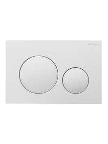 {{photo.Alt || photo.Description || 'Кнопка смыва BelBagno BB-17C-BL, белый глянец'}}