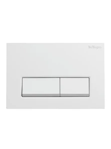{{photo.Alt || photo.Description || 'Кнопка смыва BelBagno BB-15R-BL, белый глянец'}}