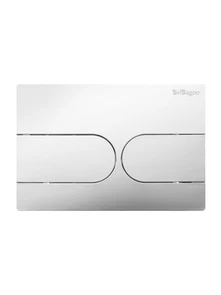 {{photo.Alt || photo.Description || 'Кнопка смыва BelBagno BB-11-CRM, хром'}}