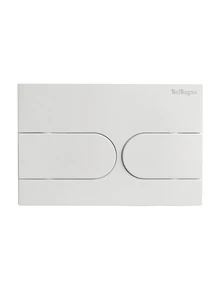 {{photo.Alt || photo.Description || 'Кнопка смыва BelBagno BB-11-BL, белый глянец'}}