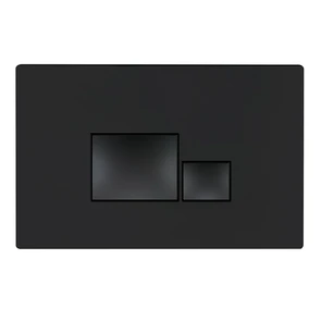 {{photo.Alt || photo.Description || 'Кнопка смыва BelBagno BB074NERO, чёрная матовая'}}