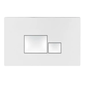 {{photo.Alt || photo.Description || 'Кнопка смыва BelBagno BB072BL, белая глянцевая'}}