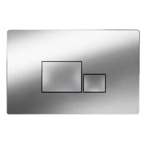 {{photo.Alt || photo.Description || 'Кнопка смыва BelBagno BB071CR, хром глянец'}}