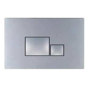 {{photo.Alt || photo.Description || 'Кнопка смыва BelBagno BB070CR.MAT, матовый хром'}}