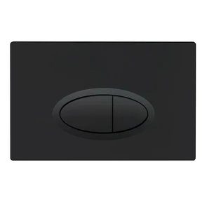 {{photo.Alt || photo.Description || 'Кнопка смыва BelBagno BB054NERO, чёрная матовая'}}