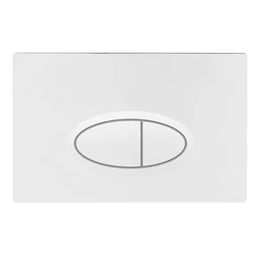 {{photo.Alt || photo.Description || 'Кнопка смыва BelBagno BB052BL, белая глянцевая'}}