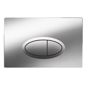 {{photo.Alt || photo.Description || 'Кнопка смыва BelBagno BB051CR, хром глянец'}}