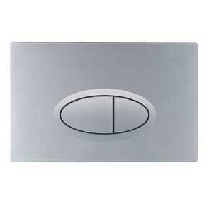 {{photo.Alt || photo.Description || 'Кнопка смыва BelBagno BB050CR.MAT, матовый хром'}}