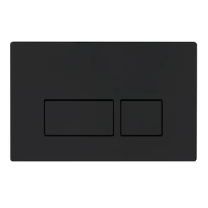 {{photo.Alt || photo.Description || 'Кнопка смыва BelBagno BB044NERO, чёрная матовая'}}
