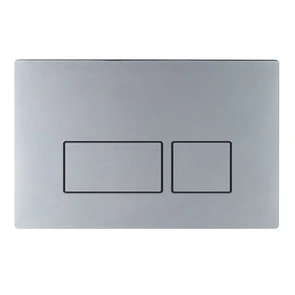 {{photo.Alt || photo.Description || 'Кнопка смыва BelBagno BB040CR.MAT, матовый хром'}}
