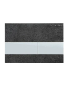 {{photo.Alt || photo.Description || 'Кнопка смыва CEZARES LUX-PN-01'}}