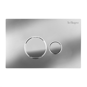 {{photo.Alt || photo.Description || 'Кнопка смыва BelBagno BB081CR, хром глянец'}}