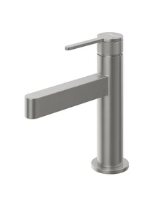 {{photo.Alt || photo.Description || 'Смеситель для раковины BelBagno DELTA DEL2.0-LVM-IN-W0'}}