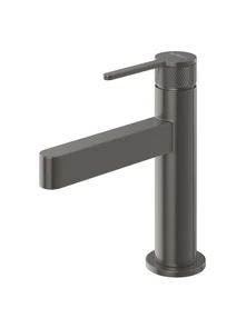 {{photo.Alt || photo.Description || 'Смеситель для раковины BelBagno DELTA DEL2.0-LVM-GM-W0'}}