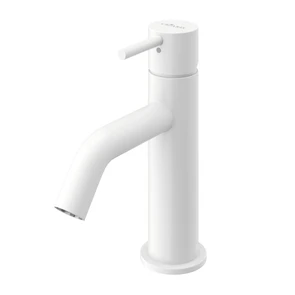 {{photo.Alt || photo.Description || 'Смеситель для раковины CEZARES LEAF-LSM2-L-BIO'}}