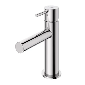 {{photo.Alt || photo.Description || 'Смеситель для раковины CEZARES LEAF-LSM1-L-01-W0'}}