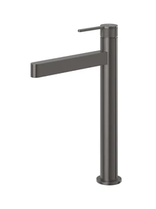 {{photo.Alt || photo.Description || 'Смеситель для накладных раковин BelBagno DELTA DEL2.0-LMC-GM-W0'}}