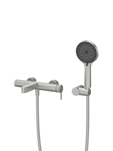 {{photo.Alt || photo.Description || 'Смеситель для ванны и душа BelBagno DELTA DEL2.0-VASM-IN'}}