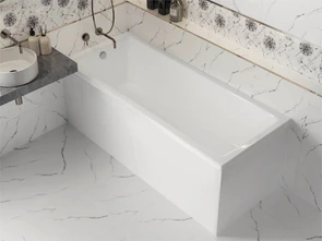 {{photo.Alt || photo.Description || 'Ванна Тея прямоугольная 150*70 см'}}