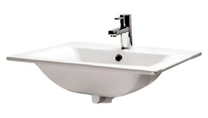 {{photo.Alt || photo.Description || 'Раковина Roca VICTORIA UNIK 800 мм (7.3279.9.C00.0)'}}