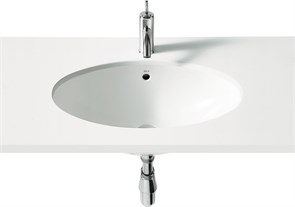 {{photo.Alt || photo.Description || 'Раковина Roca BERNA 56х42, встраиваемая снизу, белая (7.3278.7.100.1)'}}