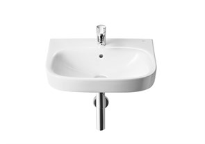 {{photo.Alt || photo.Description || 'DEBBA Раковина 550x440х170 мм, уст.компл.'}}