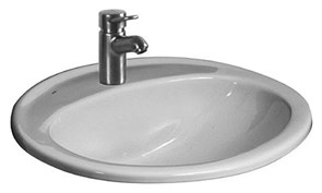 {{photo.Alt || photo.Description || 'Раковина Roca ADORA 560x470х200 мм., белая (7.3272.0.300.0)'}}