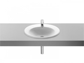 {{photo.Alt || photo.Description || 'Раковина Roca JAVA 560х475х190 мм, белая (7.3278.6.300.0)'}}