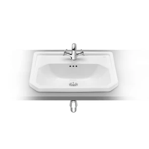 {{photo.Alt || photo.Description || 'Раковина Roca CARMEN 600х450, белая (7.3270.A.500.0)'}}