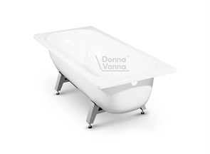 {{productViewItem.photos[photoViewList.activeNavIndex].Alt || productViewItem.photos[photoViewList.activeNavIndex].Description || 'DONNA VANNA Ванна стальная 170x70x40 cм. с опорной подставкой, без ранта, белая орхидея, ВИЗ'}}