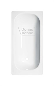 {{productViewItem.photos[photoViewList.activeNavIndex].Alt || productViewItem.photos[photoViewList.activeNavIndex].Description || 'DONNA VANNA Ванна стальная 140x70x40 cм. с опорной подставкой, без ранта, белая орхидея, ВИЗ'}}