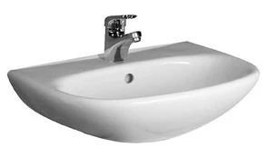 {{photo.Alt || photo.Description || 'ZETA Раковина 550 мм, уст.компл.'}}