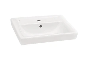 {{photo.Alt || photo.Description || 'Раковина AQUATON ТИГОДА-55, белая (1WH302126)'}}